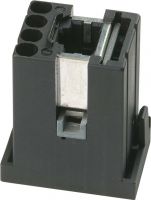 Buchsenmodul 775000