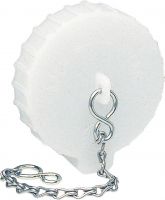 Caravan Gerätestecker 614306