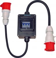 CEE Adapter-Leitung 64Z0103