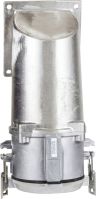 CEE Hochstrom Anbaudose 5C9405