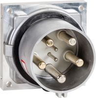 CEE Hochstrom Anbaustecker 6A5501