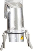 CEE Hochstrom Anbaustecker 6C1406