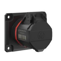 CEE NEO Anbaudose FW410309CC