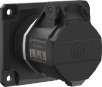 CEE NEO Anbaudose FW410311CC