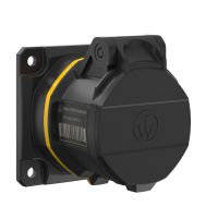 CEE NEO Anbaudose FW410404CC