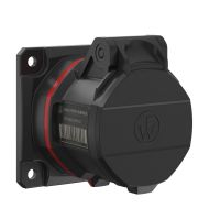 CEE NEO Anbaudose FW410406CC