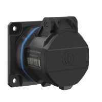 CEE NEO Anbaudose FW410409CC