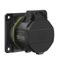 CEE NEO Anbaudose FW410410CC