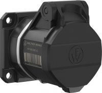 CEE NEO Anbaudose FW412301SK