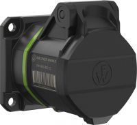 CEE NEO Anbaudose FW412302SK