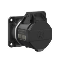CEE NEO Anbaudose FW412305CC