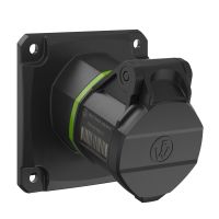 CEE NEO Anbaudose FW510302CC