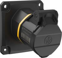 CEE NEO Anbaudose FW510304CC