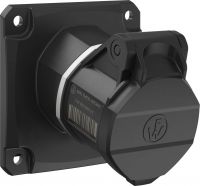 CEE NEO Anbaudose FW510305CC