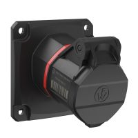 CEE NEO Anbaudose FW510309SK