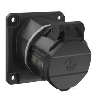 CEE NEO Anbaudose FW510401CC