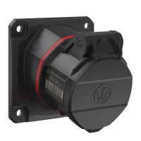 CEE NEO Anbaudose FW510403CC