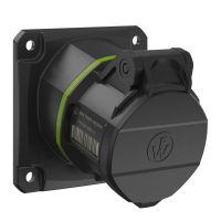 CEE NEO Anbaudose FW510410CC