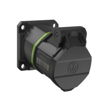 CEE NEO Anbaudose FW512302SK