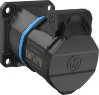 CEE NEO Anbaudose FW512306SK