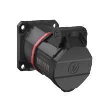 CEE NEO Anbaudose FW512309CC