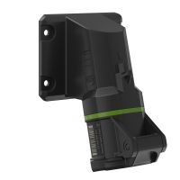 CEE NEO Anbaudose FW513302CC