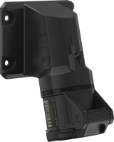 CEE NEO Anbaudose FW513307SK