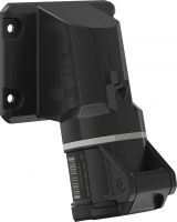 CEE NEO Anbaudose FW513308SK