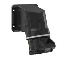 CEE NEO Anbaudose FW513401CC