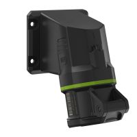 CEE NEO Anbaudose FW513402CC