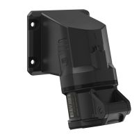 CEE NEO Anbaudose FW513405CC