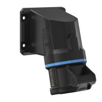 CEE NEO Anbaudose FW513409CC