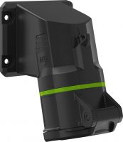 CEE NEO Anbaudose FW513502SK