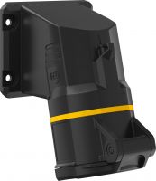 CEE NEO Anbaudose FW513504SK