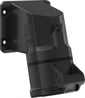 CEE NEO Anbaudose FW513505CC