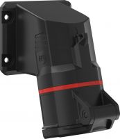 CEE NEO Anbaudose FW513506SK