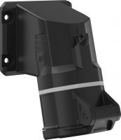 CEE NEO Anbaudose FW513510CC