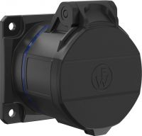 CEE NEO Anbaudose gerade FW410509CC