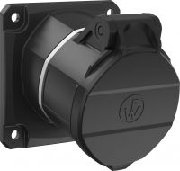 CEE NEO Anbaudose schräg FW510512SK