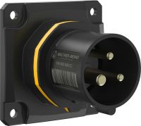 CEE NEO Anbaugerätestecker FW610304SK