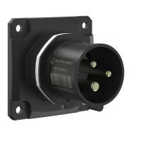 CEE NEO Anbaugerätestecker FW610305SK
