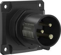 CEE NEO Anbaugerätestecker FW610307CC