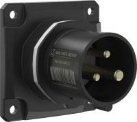 CEE NEO Anbaugerätestecker FW610308CC