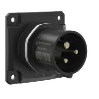 CEE NEO Anbaugerätestecker FW610311SK