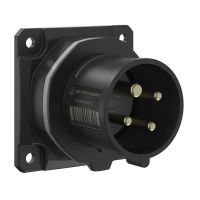 CEE NEO Anbaugerätestecker FW610401CC