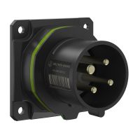 CEE NEO Anbaugerätestecker FW610402CC