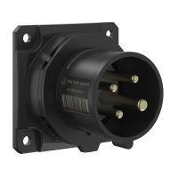 CEE NEO Anbaugerätestecker FW610408CC