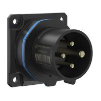 CEE NEO Anbaugerätestecker FW610409CC