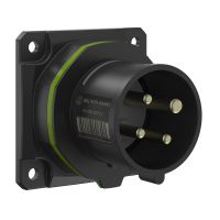 CEE NEO Anbaugerätestecker FW610410CC