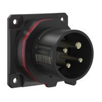 CEE NEO Anbaugerätestecker FW610411CC